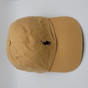 Polo by Ralph Lauren Cap